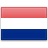 Holland