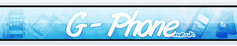 buildasilentpc.co.uk Toolbar